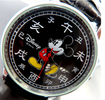 スクリーンショット 2025-11-21 153330