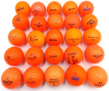 スクリーンショット 2025-11-21 150310