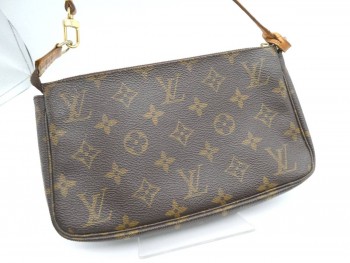 アクセソワール2