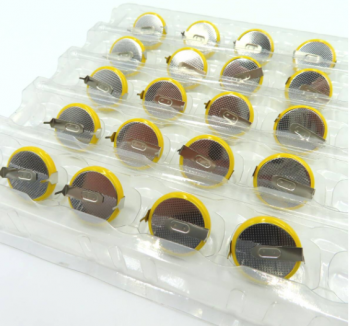 スクリーンショット 2025-11-15 182846