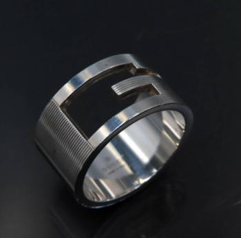 スクリーンショット 2025-11-15 182708