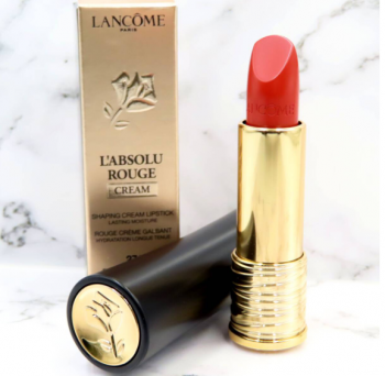 スクリーンショット 2025-11-15 182128