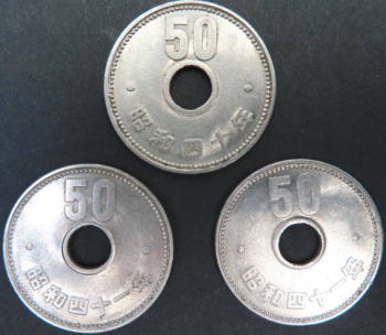 スクリーンショット 2025-11-12 182141