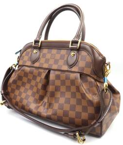 i-img1010x1200-1760417845959111xkn5ur9