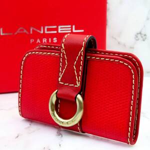 i-img1200x1200-17603385659625zcwxjk521828