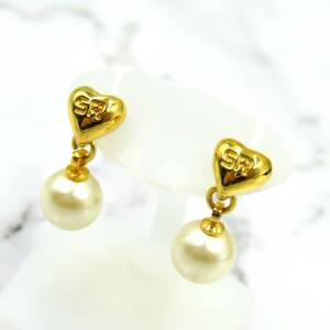 i-img1200x1200-17603417518058dkhlr3116077