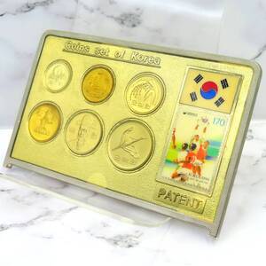 i-img1200x1200-17605001198620t9hp38448243