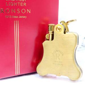 i-img1200x1200-176051237887845hqps5163831