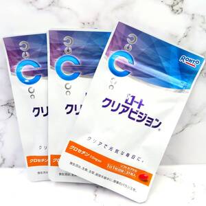 i-img1200x1200-17605178610424dxvina11337