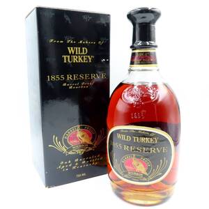 i-img1200x1200-17606005020984keoorc1338