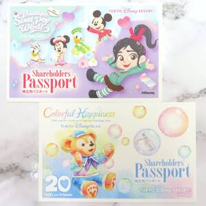 i-img1200x1200-17606842289973mlfcwk6146