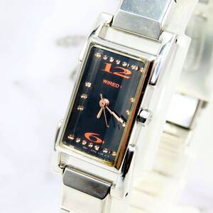 i-img1200x1200-17606939695623thwn9n11467