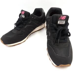 i-img1200x1200-17608572613567zr7cgj33