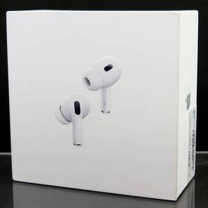 i-img1200x1200-176086584386948w9cmn7930