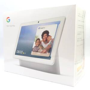 i-img1200x1200-1761471022438640o3ceot8