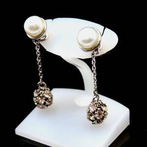 i-img1200x1200-17616414215202aoypat15107