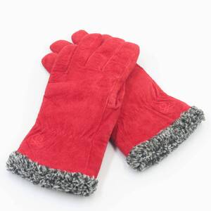 i-img1200x1200-17616434685572zdjeoj179411