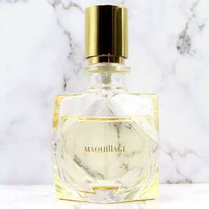 i-img1200x1200-176181157601745fk7x919078