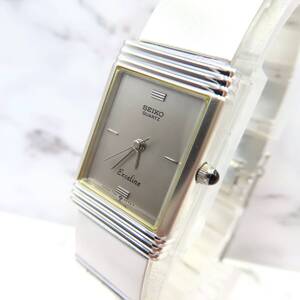 i-img1200x1200-1761816252695739xzavfr8