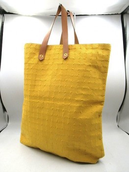 i-img480x640-17614649783112jmc1kd1344