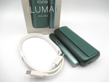 i-img640x480-176119055250800xil9x43229