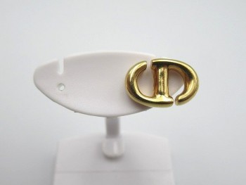 i-img640x480-17612117479943zofdtz19322