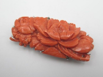 i-img640x480-17612963172095yfgybg33