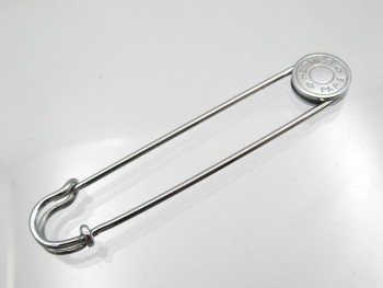 i-img640x480-17614641651128qes37n63464