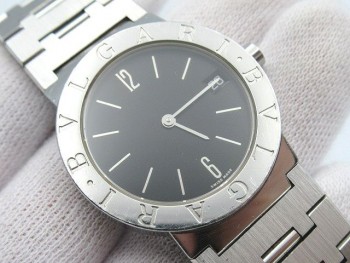 i-img640x480-17620720184545grkxpz92120