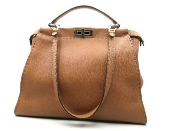 i-img640x480-17621626901781fdbqx3128835