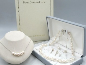 i-img640x480-17621633247708rbqno894411