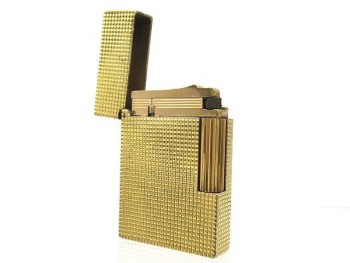 i-img640x480-17621725651920xatabk116132