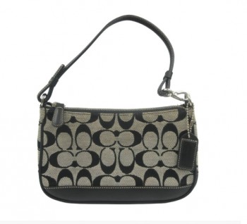 スクリーンショット_21-12-2025_13334_auctions.yahoo.co.jp