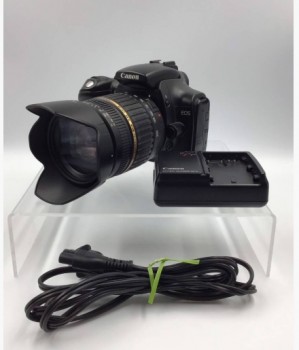 スクリーンショット_20-12-2025_14564_auctions.yahoo.co.jp