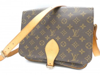 カルト　ヴィトン