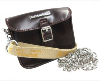 スクリーンショット_20-12-2025_145954_auctions.yahoo.co.jp