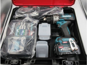 スクリーンショット_3-12-2025_17245_auctions.yahoo.co.jp