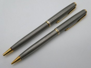 パーカー ソネット