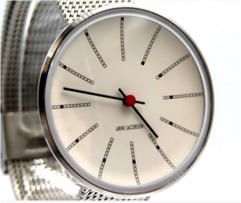 スクリーンショット_26-12-2025_134448_auctions.yahoo.co.jp