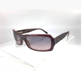 スクリーンショット_7-12-2025_123857_auctions.yahoo.co.jp