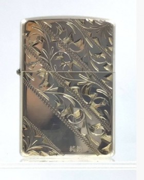 スクリーンショット_3-12-2025_163812_auctions.yahoo.co.jp