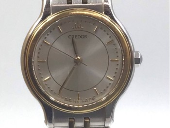 スクリーンショット_11-12-2025_143843_auctions.yahoo.co.jp