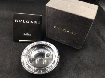 スクリーンショット_26-12-2025_124317_auctions.yahoo.co.jp