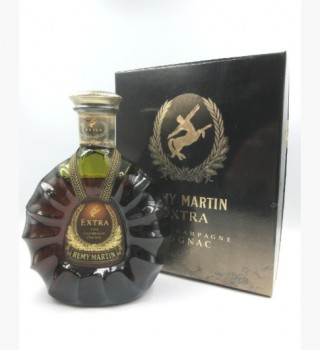 スクリーンショット_12-12-2025_154717_auctions.yahoo.co.jp