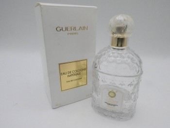 ゲラン　インペリアル