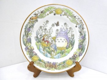 ノリタケ ととろ