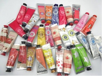 スクリーンショット_26-12-2025_135025_auctions.yahoo.co.jp