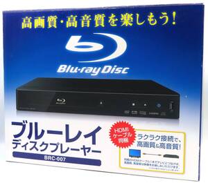 i-img1200x1060-17639530014585qkdfvn415