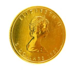 i-img1200x1096-17632833529731onczgi1034