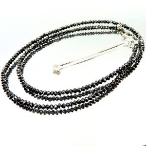 i-img1200x1200-17630891151703hlceeg65299